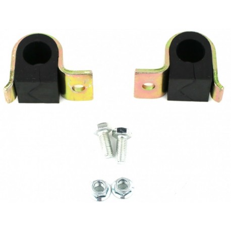 STABILIZÁTOR PERSELY MERCEDES SPRINTER 95 901-905 ELÜLSŐ KÉSZLET 22MM 901 323 00 88