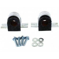 STABILIZÁTOR PERSELY RENAULT TRAFIC 01 ELÜLSŐ KÉSZLET 22MM 8200 048 177