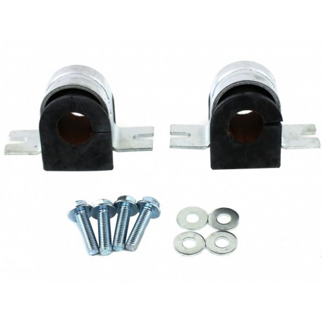 STABILIZÁTOR PERSELY RENAULT TRAFIC 01 ELÜLSŐ KÉSZLET 22MM 8200 048 177