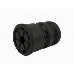 FELFÜGGESZTÉSI PUFFER VW CADDY III 03 HÁTSÓ 04 2K0511153E