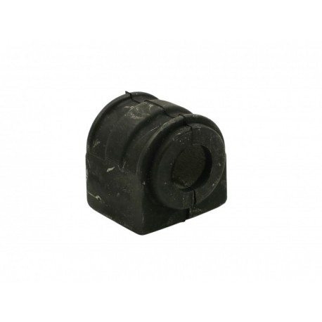 STABILIZÁTOR PERSELY FORD TRANSIT 13 HÁTUL 24MM 1810738