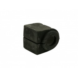 STABILIZÁTOR PERSELY FORD TRANSIT 13 HÁTUL 24MM 1810738