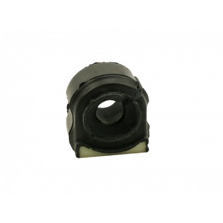 STABILIZÁTOR PERSELY MERCEDES SPRINTER 06 906 HÁTSÓ 18MM 906 326 22 81