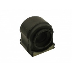 STABILIZÁTOR PERSELY MERCEDES SPRINTER 06 906 ELÖL 22MM 906 326 23 81