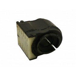 STABILIZÁTOR PERSELY MERCEDES SPRINTER 06 906 ELÖL 22MM 906 326 23 81