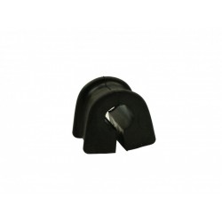 STABILIZÁTOR PERSELY MERCEDES SPRINTER 06 906 ELÖL 23MM 906 323 33 85