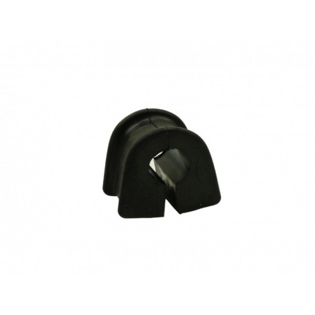 STABILIZÁTOR PERSELY MERCEDES SPRINTER 06 906 ELÖL 23MM 906 323 33 85