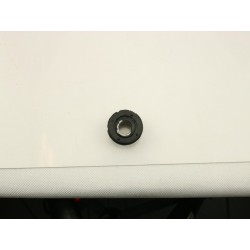 STABILIZÁTOR PERSELY RENAULT MASCOTT 99 ELSŐ STABILIZÁTORKILINCS 5000393794