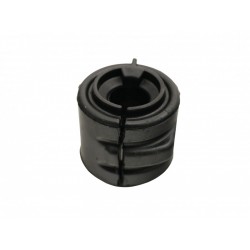 STABILIZÁTOR PERSELY CITROEN BERLINGO 96 ELÖL BELSŐ 22MM 5094.77