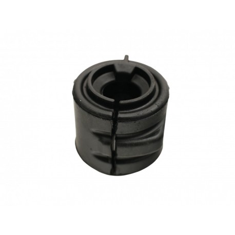 STABILIZÁTOR PERSELY CITROEN BERLINGO 96 ELÖL BELSŐ 22MM 5094.77