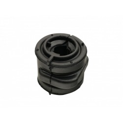 STABILIZÁTOR PERSELY CITROEN BERLINGO 96 ELÖL BELSŐ 22MM 5094.77