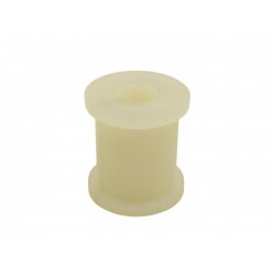 STABILIZÁTOR PERSELY IVECO DAILY 06 HÁTSÓ STABILIZÁTOR LINK S18 93814616