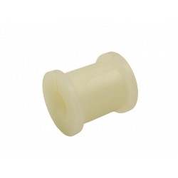 STABILIZÁTOR PERSELY IVECO DAILY 06 HÁTSÓ STABILIZÁTOR LINK S18 93814616