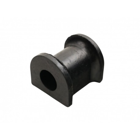 STABILIZÁTOR PERSELY VW TRANSPORTER T5 03 HÁTSÓ 2.0 TDI 16 21MM 7H0511413A