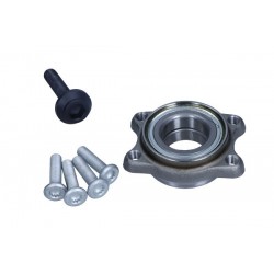 Kerékcsapágy készlet VW ELSŐ A4 00-07 A6 01- A8 99- 100053