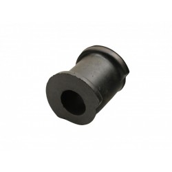 STABILIZÁTOR PERSELY VW TRANSPORTER T5 03 HÁTSÓ 23MM 2.0 TSI 12 7H5 511 414