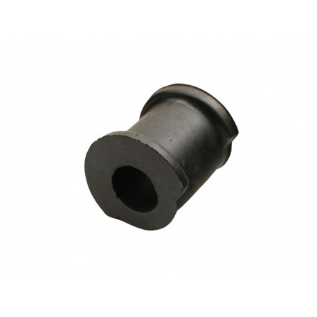 STABILIZÁTOR PERSELY VW TRANSPORTER T5 03 HÁTSÓ 23MM 2.0 TSI 12 7H5 511 414