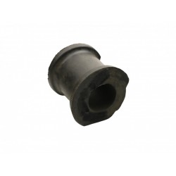 STABILIZÁTOR PERSELY VW TRANSPORTER T5 03 HÁTSÓ 23MM 2.0 TSI 12 7H5 511 414