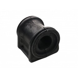 STABILIZÁTOR PERSELY MERCEDES VITO FRONT 03 W639 122 CDI 10 A639 323 05 85