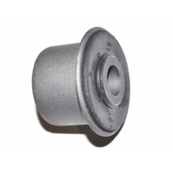 VEZÉRLŐKAR SZILENTBLOKK CITROEN BERLINGO 96 ELSŐ TENGELY ELÖL L/R 3520.H5