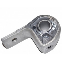 VEZÉRLŐKAR SZILENTBLOKK CITROEN BERLINGO 96 ELSŐ TENGELY HÁTUL L/R 352362