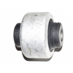 VEZÉRLŐKAR SZILENTBLOKK CITROEN BERLINGO 08 ELSŐ TENGELY ELÖL L/R 3523.91