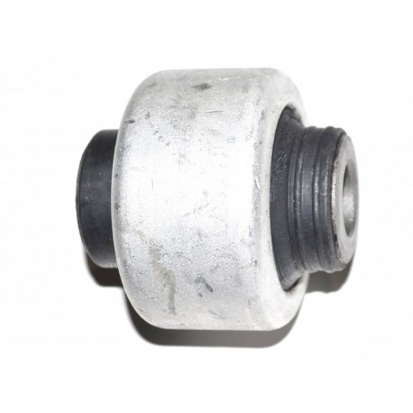 VEZÉRLŐKAR SZILENTBLOKK CITROEN BERLINGO 08 ELSŐ TENGELY ELÖL L/R 3523.91