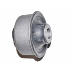 VEZÉRLŐKAR SZILENTBLOKK CITROEN BERLINGO 08 ELSŐ TENGELY HÁTUL L/R 3523.77