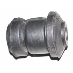 VEZÉRLŐKAR SZILENTBLOKK FORD TRANSIT CONNECT 02 ELSŐ TENGELY ELÖL L/R 4366976