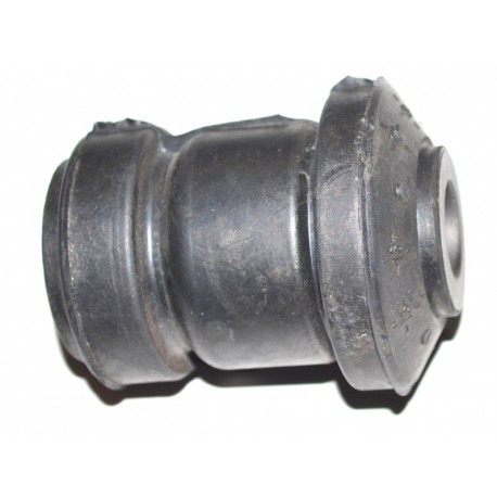 VEZÉRLŐKAR SZILENTBLOKK FORD TRANSIT CONNECT 02 ELSŐ TENGELY ELÖL L/R 4366976