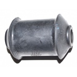 VEZÉRLŐKAR SZILENTBLOKK FORD TRANSIT 00 ELSŐ TENGELY ELÖL L/R 4 131 788