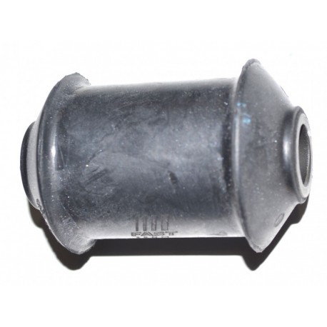 VEZÉRLŐKAR SZILENTBLOKK FORD TRANSIT 00 ELSŐ TENGELY ELÖL L/R 4 131 788