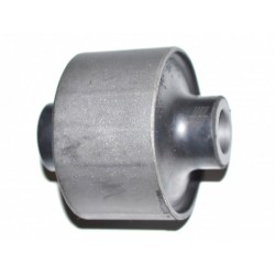 VEZÉRLŐKAR SZILENTBLOKK FORD TRANSIT 00 ELSŐ TENGELY HÁTSÓ L/R 4540787