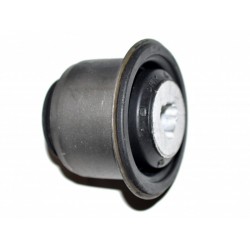 VEZÉRLŐKAR SZILENTBLOKK RENAULT KANGOO 98 ELSŐ TENGELY ELÖL/HÁTUL 77 00 424 399