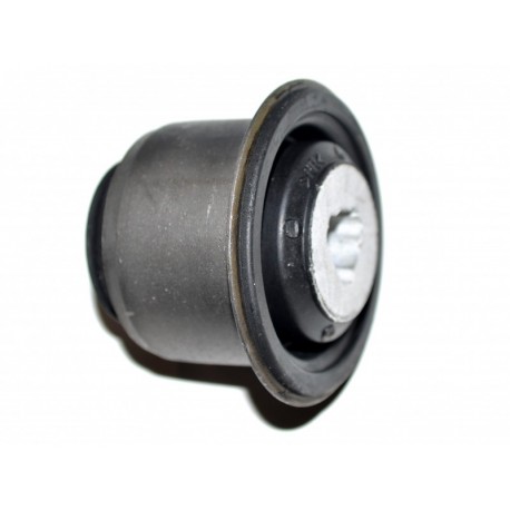 VEZÉRLŐKAR SZILENTBLOKK RENAULT KANGOO 98 ELSŐ TENGELY ELÖL/HÁTUL 77 00 424 399