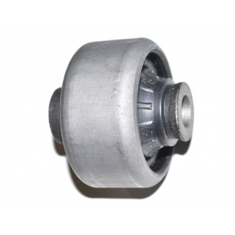 VEZÉRLŐKAR SZILENTBLOKK RENAULT KANGOO 08 ELSŐ TENGELY HÁTUL L/R 8200041166