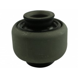 VEZÉRLŐKAR SZILENTBLOKK RENAULT TRAFIC 01 ELSŐ TENGELY ELÖL L/R 55X50X18MM 4408958