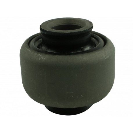 VEZÉRLŐKAR SZILENTBLOKK RENAULT TRAFIC 01 ELSŐ TENGELY ELÖL L/R 55X50X18MM 4408958