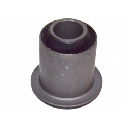 SILENTBLOCK RENAULT MASTER 98 ELSŐ TENGELY ALJA ELÖL 74X28MM 4404048
