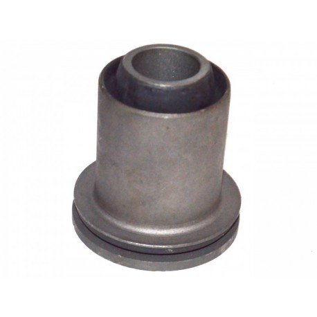 VEZÉRLŐKAR SILENTBLOCK RENAULT MASTER 98 ELSŐ TENGELY ALSÓ HÁTSÓ 79X28MM 82 00 256 945