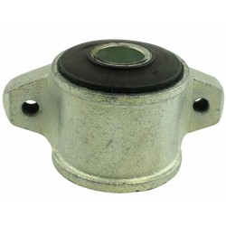 VEZÉRLŐKAR SILENTBLOCK RENAULT MASTER 98 ELSŐ TENGELY FELSŐ RÉSZE 77 00 302 115