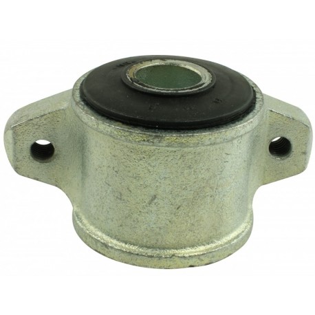 VEZÉRLŐKAR SILENTBLOCK RENAULT MASTER 98 ELSŐ TENGELY FELSŐ RÉSZE 77 00 302 115