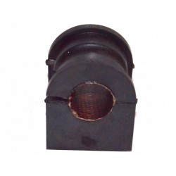 STABILIZÁTOR PERSELY RENAULT TRAFIC 01 ELÜLSŐ BELSŐ 22MM 4408905