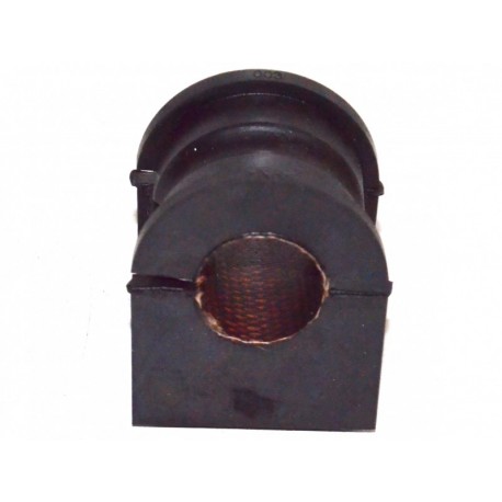 STABILIZÁTOR PERSELY RENAULT TRAFIC 01 ELÜLSŐ BELSŐ 22MM 4408905