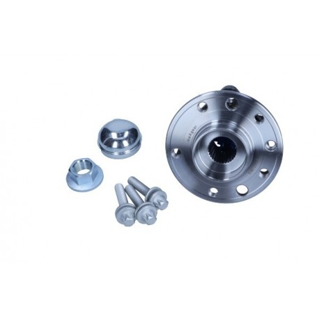 Kerékcsapágy készlet OPEL ELSŐ VECTRA C 1603295