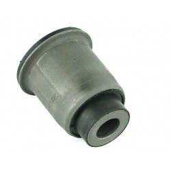 VEZÉRLŐKAR SZILENTBLOKK RENAULT KANGOO 08 ELSŐ TENGELY ELÖL L/R 82 00 242 025