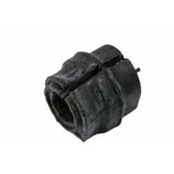 STABILIZÁTOR PERSELY CITROEN BERLINGO 08 ELÖL BELSŐ 25MM 5094.E7