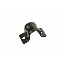 STABILIZÁTOR RÖGZÍTÉS MERCEDES SPRINTER 95 901-905 HÁTUL 904 326 60 40