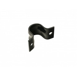 STABILIZÁTOR RÖGZÍTÉS MERCEDES SPRINTER 95 901-905 HÁTUL 904 326 60 40