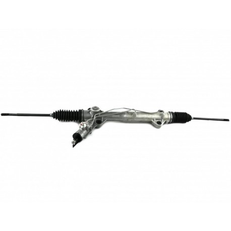 KORMÁNYRÚD MERCEDES SPRINTER 06 906 HIDRAULIKUS KORMÁNYZÁS 2E1419061